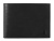 Кошелек мужской Piquadro Black Square PU257B3R/N черный натур.кожа