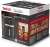 Аэрогриль Tefal EY5528E0 5л 1670Вт черный/серебристый (7211419374) Аэрогриль Tefal EY5528E0 5л 1670Вт черный/серебристый (7211419374)