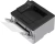 Принтер лазерный Canon i-Sensys LBP243dw II (7187C013) A4 Duplex Net WiFi белый