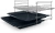 Духовой шкаф Электрический Bosch HBF512BW1T белый Духовой шкаф Электрический Bosch HBF512BW1T белый