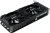 Видеокарта Palit PCI-E 4.0 PA-RTX3060 INFINITY 2 OC NVIDIA GeForce RTX 3060 12Gb 192bit GDDR6 1320/15000 HDMIx1 DPx3 HDCP Ret