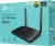 Роутер беспроводной TP-Link Archer MR402 AC1200 10/100BASE-TX/3G/4G черный Роутер беспроводной TP-Link Archer MR402 AC1200 10/100BASE-TX/3G/4G черный
