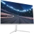 Монитор Digma 23.8" Overdrive 24P410F белый IPS LED 1ms 16:9 HDMI матовая 300cd 178гр/178гр 1920x1080 200Hz G-Sync FreeSync DP FHD USB 3.7кг Монитор Digma 23.8" Overdrive 24P410F белый IPS LED 1ms 16:9 HDMI матовая 300cd 178гр/178гр 1920x1080 200Hz G-Sync FreeSync DP FHD USB 3.7кг