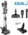 Пылесос Polaris CyclonicPRO PVCS 4050 500Вт серый