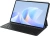 Планшет Huawei MatePad 11.5S SLG-W09 8C RAM12Gb ROM256Gb 11.5" IPS 2800x1840 HarmonyOS 4.2 серый космос 13Mpix 8Mpix BT WiFi 8800mAh 768hrs