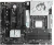 Материнская плата MSI B860 GAMING PLUS WIFI Soc-1851 Intel B860 4xDDR5 ATX AC`97 8ch(7.1) 5Gigabit RAID+HDMI+DP Материнская плата MSI B860 GAMING PLUS WIFI Soc-1851 Intel B860 4xDDR5 ATX AC`97 8ch(7.1) 5Gigabit RAID+HDMI+DP