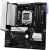 Материнская плата Asrock B650M PRO X3D Socket AM5 AMD B650 4xDDR5 mATX AC`97 8ch(7.1) 2.5Gg RAID+HDMI+DP Материнская плата Asrock B650M PRO X3D Socket AM5 AMD B650 4xDDR5 mATX AC`97 8ch(7.1) 2.5Gg RAID+HDMI+DP