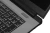 Ноутбук Machenike L17 Satellite S Core i5 12450H 16Gb SSD512Gb NVIDIA GeForce RTX 3050 4Gb 17.3" IPS FHD (1920x1080) FreeDOS grey WiFi BT Cam 2668mAh (JJ00GX00JRU) Ноутбук Machenike L17 Satellite S Core i5 12450H 16Gb SSD512Gb NVIDIA GeForce RTX 3050 4Gb 17.3" IPS FHD (1920x1080) FreeDOS grey WiFi BT Cam 2668mAh (JJ00GX00JRU)