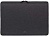 Чехол для ноутбука 14" Riva 7704 черный полиэстер (7704 BLACK)