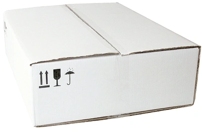 Стабилизатор напряжения Штиль ИнСтаб IS3110RT 8000Вт 10000ВА белый