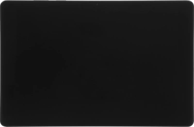 Планшет Samsung Galaxy Tab A11+ BSM-X230 7300 (2.5) 8C RAM6Gb ROM128Gb 11" TFT 1920x1200 Android 15 серебристый 8Mpix 5Mpix BT WiFi microSD 2Tb 7040mAh