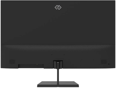 Монитор Digma 31.5" Progress 32P501F черный IPS LED 1ms 16:9 HDMI глянцевая 300cd 178гр/178гр 1920x1080 75Hz FreeSync VGA FHD 7.2кг