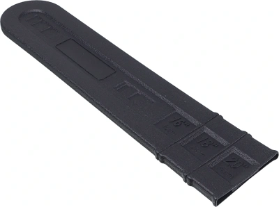 Бензопила Huter BS-52 2800Вт 3.81л.с. дл.шины:20" (50cm) (70/6/3)