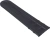 Бензопила Huter BS-52 2800Вт 3.81л.с. дл.шины:20" (50cm) (70/6/3)