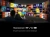 Телевизор LED Haier 85" 85 MiniLED M4 Frameless серебристый 4K Ultra HD 60Hz MEMC DVB-T DVB-T2 DVB-C DVB-S2 USB WiFi Smart TV