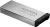 Флеш Диск A-Data 128GB UR350 UR350-128G-RSR/BK USB3.2 серебристый/черный Флеш Диск A-Data 128GB UR350 UR350-128G-RSR/BK USB3.2 серебристый/черный