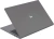 Ноутбук IRU Tactio 16ALB Core i5 1235U 16Gb SSD256Gb Intel UHD Graphics 16" IPS WUXGA (1920x1200) Windows 11 Pro grey WiFi BT Cam 4830mAh (2110207)