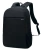 Рюкзак для ноутбука 15.6" Acer LS series OBG204 черный полиэстер (ZL.OTH11.027) Рюкзак для ноутбука 15.6" Acer LS series OBG204 черный полиэстер (ZL.OTH11.027)