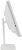 Моноблок IRU Strato 27IW 27" QHD i5 1235U (1.3) 16Gb SSD512Gb UHDG CR без ОС GbitEth WiFi BT 65W Cam белый 2560x1440 (RUS) Моноблок IRU Strato 27IW 27" QHD i5 1235U (1.3) 16Gb SSD512Gb UHDG CR без ОС GbitEth WiFi BT 65W Cam белый 2560x1440 (RUS)