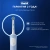Зубная щетка электрическая Oral-B Vitality Pro 80821814 голубой Зубная щетка электрическая Oral-B Vitality Pro 80821814 голубой