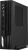 Неттоп MSI Pro DP21 14M-1244XRU i7 14700 (2.1) 16Gb SSD512Gb UHDG 770 без ОС GbitEth WiFi BT 120W черный (9S6-B0A431-1244) Неттоп MSI Pro DP21 14M-1244XRU i7 14700 (2.1) 16Gb SSD512Gb UHDG 770 без ОС GbitEth WiFi BT 120W черный (9S6-B0A431-1244)