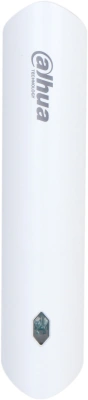 Расширитель Dahua DHI-ARM310-W2(868)
