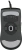Мышь Xiaomi Lite GL черный оптическая 6200dpi USB 5but (BHR8869GL) Мышь Xiaomi Lite GL черный оптическая 6200dpi USB 5but (BHR8869GL)
