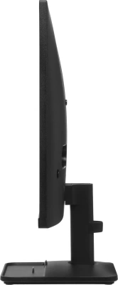 Монитор Acer 23.8" EK241YP0bmix черный VA LED 1ms 16:9 HDMI M/M матовая 250cd 178гр/178гр 1920x1080 144Hz FreeSync VGA FHD 2.68кг