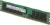 Память DDR4 Samsung M393A4K40DB3-CWE 32Gb RDIMM ECC Reg Non Pull PC4-25600 CL22 3200MHz