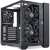 Корпус Lian-Li O11 Air Mini черный без БП ATX 9x120mm 4x140mm 2xUSB3.0 audio