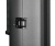 Экран Cactus 81" 102x180см FloorExpert CS-PSFLE-180X102 16:9 напольный рулонный Экран Cactus 81" 102x180см FloorExpert CS-PSFLE-180X102 16:9 напольный рулонный