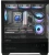 Корпус Zalman Chronix V2 черный без БП ATX 6x120mm 2x140mm 1xUSB2.0 1xUSB3.0 audio bott PSU Корпус Zalman Chronix V2 черный без БП ATX 6x120mm 2x140mm 1xUSB2.0 1xUSB3.0 audio bott PSU