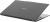 Ноутбук Chuwi Corebook S Core i3 1220P 8Gb SSD256Gb Intel UHD Graphics 15.6" IPS FHD (1920x1080) Windows 11 Pro grey WiFi BT Cam 5000mAh (CWI656-328N2N1PDMXS) Ноутбук Chuwi Corebook S Core i3 1220P 8Gb SSD256Gb Intel UHD Graphics 15.6" IPS FHD (1920x1080) Windows 11 Pro grey WiFi BT Cam 5000mAh (CWI656-328N2N1PDMXS)