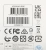 Флеш Диск A-Data 64GB Classic C008 AC008-64G-RWE USB2.0 синий/белый Флеш Диск A-Data 64GB Classic C008 AC008-64G-RWE USB2.0 синий/белый
