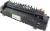 Печка в сборе Cactus CS-FU-XER-VLC600-NC (115R00136) (новая) для Xerox Versalink C600/C605