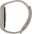Фитнес-трекер Xiaomi Smart Band 9 Active TFT корп.:бежевый рем.:бежевый (BHR9441GL) Фитнес-трекер Xiaomi Smart Band 9 Active TFT корп.:бежевый рем.:бежевый (BHR9441GL)