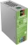 Блок питания AC/DC Digma DPS12048 12В 48Вт Блок питания AC/DC Digma DPS12048 12В 48Вт