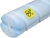Картридж лазерный Cactus CS-TN-321C СS-TN-321C голубой (25000стр.) для Konica Minolta bizhub C224/C224e/C284/C284e/C364