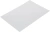 Обложки для переплёта Office Kit A4 150мкм прозрачный (100шт) PCA400150 Обложки для переплёта Office Kit A4 150мкм прозрачный (100шт) PCA400150