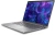 Ноутбук HP ZBook 8 G1i Core Ultra 7 255H 32Gb SSD1Tb NVIDIA RTX 500 Ada 4Gb 16" IPS WUXGA (1920x1200) Windows 11 Pro 64 silver WiFi BT Cam (BX7U3UT) Ноутбук HP ZBook 8 G1i Core Ultra 7 255H 32Gb SSD1Tb NVIDIA RTX 500 Ada 4Gb 16" IPS WUXGA (1920x1200) Windows 11 Pro 64 silver WiFi BT Cam (BX7U3UT)