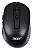 Мышь Acer OMR060 черный оптическая 1600dpi беспров. USB 6but (ZL.MCEEE.00C)