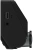 Видеорегистратор Navitel RS984 GPS черный 2160x3840 2160p 160гр. NT98529 Видеорегистратор Navitel RS984 GPS черный 2160x3840 2160p 160гр. NT98529