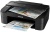 МФУ струйный Canon Pixma TS3340 (3771C007) A4 WiFi черный