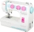Швейная машина Janome Excellent Stitch 23 белый Швейная машина Janome Excellent Stitch 23 белый