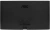 Монитор AOC 27" 27B36X черный IPS LED 16:9 HDMI матовая 300cd 178гр/178гр 1920x1080 144Hz DP FHD