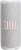 Колонка порт. JBL Grip белый 16W 1.0 BT 2600mAh (без.бат) (JBLGRIPWHT)