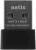 Сетевой адаптер Wi-Fi Netis WF2160C AC650 USB 2.0 (ант.внутр.) 1ант.