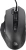 Мышь A4Tech Bloody J95s серый оптическая 8000dpi USB 9but (J95S GREY)