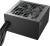 Блок питания Deepcool ATX 600W GamerStorm PF600X 80+ bronze (20+4pin) APFC 120mm fan 6xSATA RTL