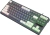 Клавиатура Оклик 711G серый/белый USB Multimedia for gamer LED (1790385) кабель 1.5м Клавиатура Оклик 711G серый/белый USB Multimedia for gamer LED (1790385) кабель 1.5м